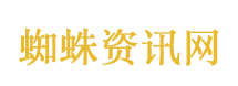 男子美国卖中国小商品月入上万美元