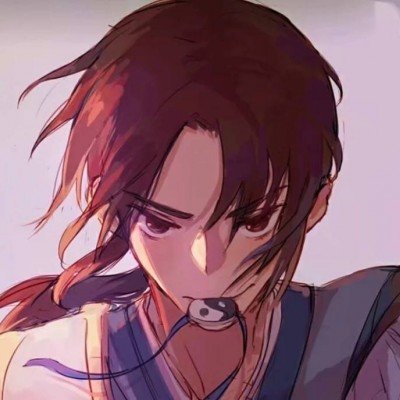 67岁产女妈妈现已卧床